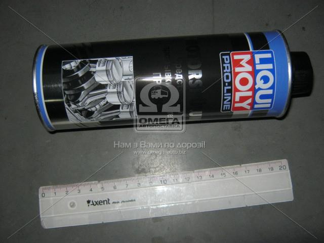7507 LIQUI MOLY